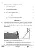 Mathematics (गणित) 2024-2025 Class 10 [कक्षा १०] - CBSE (Central Board of Secondary Education) question paper with PDF download