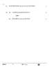 Mathematics (गणित) 2024-2025 Class 10 [कक्षा १०] - CBSE (Central Board of Secondary Education) question paper with PDF download