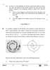 Mathematics 2024-2025 Class 10 - CBSE (Central Board of Secondary Education) question paper with PDF download