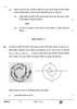 Mathematics (गणित) 2024-2025 Class 10 [कक्षा १०] - CBSE (Central Board of Secondary Education) question paper with PDF download