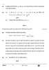 Mathematics (गणित) 2024-2025 Class 10 [कक्षा १०] - CBSE (Central Board of Secondary Education) question paper with PDF download
