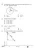 Mathematics (गणित) 2024-2025 Class 10 [कक्षा १०] - CBSE (Central Board of Secondary Education) question paper with PDF download