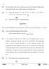 Mathematics 2024-2025 Class 10 - CBSE (Central Board of Secondary Education) question paper with PDF download