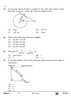 Mathematics 2024-2025 Class 10 - CBSE (Central Board of Secondary Education) question paper with PDF download