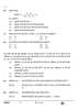 Mathematics (गणित) 2024-2025 Class 10 [कक्षा १०] - CBSE (Central Board of Secondary Education) question paper with PDF download