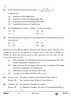 Mathematics 2024-2025 Class 10 - CBSE (Central Board of Secondary Education) question paper with PDF download