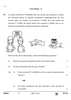 Mathematics 2024-2025 Class 10 - CBSE (Central Board of Secondary Education) question paper with PDF download