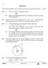 Mathematics 2024-2025 Class 10 - CBSE (Central Board of Secondary Education) question paper with PDF download