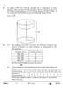 Mathematics 2024-2025 Class 10 - CBSE (Central Board of Secondary Education) question paper with PDF download
