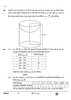 Mathematics (गणित) 2024-2025 Class 10 [कक्षा १०] - CBSE (Central Board of Secondary Education) question paper with PDF download