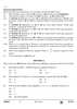 Mathematics 2024-2025 Class 10 - CBSE (Central Board of Secondary Education) question paper with PDF download