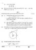 Mathematics (गणित) 2024-2025 Class 10 [कक्षा १०] - CBSE (Central Board of Secondary Education) question paper with PDF download