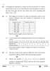 Mathematics 2024-2025 Class 10 - CBSE (Central Board of Secondary Education) question paper with PDF download