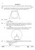 Mathematics 2024-2025 Class 10 - CBSE (Central Board of Secondary Education) question paper with PDF download