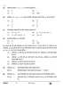 Mathematics (गणित) 2024-2025 Class 10 [कक्षा १०] - CBSE (Central Board of Secondary Education) question paper with PDF download