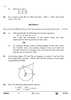 Mathematics 2024-2025 Class 10 - CBSE (Central Board of Secondary Education) question paper with PDF download
