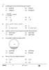 Mathematics (गणित) 2024-2025 Class 10 [कक्षा १०] - CBSE (Central Board of Secondary Education) question paper with PDF download