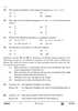 Mathematics 2024-2025 Class 10 - CBSE (Central Board of Secondary Education) question paper with PDF download