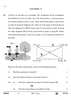 Mathematics 2024-2025 Class 10 - CBSE (Central Board of Secondary Education) question paper with PDF download