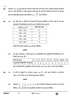 Mathematics (गणित) 2024-2025 Class 10 [कक्षा १०] - CBSE (Central Board of Secondary Education) question paper with PDF download