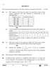 Mathematics 2024-2025 Class 10 - CBSE (Central Board of Secondary Education) question paper with PDF download