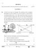 Mathematics 2024-2025 Class 10 - CBSE (Central Board of Secondary Education) question paper with PDF download