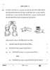 Mathematics (गणित) 2024-2025 Class 10 [कक्षा १०] - CBSE (Central Board of Secondary Education) question paper with PDF download