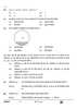 Mathematics (गणित) 2024-2025 Class 10 [कक्षा १०] - CBSE (Central Board of Secondary Education) question paper with PDF download