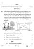 Mathematics (गणित) 2024-2025 Class 10 [कक्षा १०] - CBSE (Central Board of Secondary Education) question paper with PDF download
