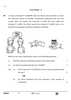 Mathematics 2024-2025 Class 10 - CBSE (Central Board of Secondary Education) question paper with PDF download