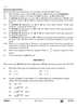 Mathematics 2024-2025 Class 10 - CBSE (Central Board of Secondary Education) question paper with PDF download