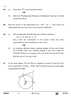 Mathematics 2024-2025 Class 10 - CBSE (Central Board of Secondary Education) question paper with PDF download