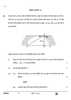 Mathematics (गणित) 2024-2025 Class 10 [कक्षा १०] - CBSE (Central Board of Secondary Education) question paper with PDF download