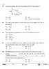 Mathematics 2024-2025 Class 10 - CBSE (Central Board of Secondary Education) question paper with PDF download