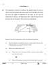 Mathematics 2024-2025 Class 10 - CBSE (Central Board of Secondary Education) question paper with PDF download