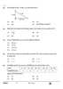 Mathematics (गणित) 2024-2025 Class 10 [कक्षा १०] - CBSE (Central Board of Secondary Education) question paper with PDF download