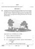 Mathematics (गणित) 2024-2025 Class 10 [कक्षा १०] - CBSE (Central Board of Secondary Education) question paper with PDF download