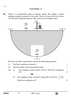 Mathematics 2024-2025 Class 10 - CBSE (Central Board of Secondary Education) question paper with PDF download