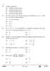 Mathematics 2024-2025 Class 10 - CBSE (Central Board of Secondary Education) question paper with PDF download