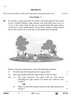 Mathematics 2024-2025 Class 10 - CBSE (Central Board of Secondary Education) question paper with PDF download