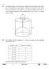 Mathematics 2024-2025 Class 10 - CBSE (Central Board of Secondary Education) question paper with PDF download