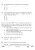 Mathematics 2024-2025 Class 10 - CBSE (Central Board of Secondary Education) question paper with PDF download