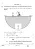 Mathematics (गणित) 2024-2025 Class 10 [कक्षा १०] - CBSE (Central Board of Secondary Education) question paper with PDF download