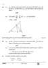 Mathematics (गणित) 2024-2025 Class 10 [कक्षा १०] - CBSE (Central Board of Secondary Education) question paper with PDF download