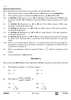 Mathematics 2024-2025 Class 10 - CBSE (Central Board of Secondary Education) question paper with PDF download