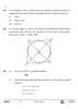 Mathematics 2024-2025 Class 10 - CBSE (Central Board of Secondary Education) question paper with PDF download