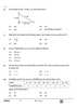 Mathematics (गणित) 2024-2025 Class 10 [कक्षा १०] - CBSE (Central Board of Secondary Education) question paper with PDF download