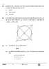 Mathematics (गणित) 2024-2025 Class 10 [कक्षा १०] - CBSE (Central Board of Secondary Education) question paper with PDF download