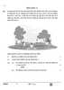Mathematics (गणित) 2024-2025 Class 10 [कक्षा १०] - CBSE (Central Board of Secondary Education) question paper with PDF download