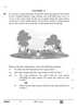 Mathematics 2024-2025 Class 10 - CBSE (Central Board of Secondary Education) question paper with PDF download